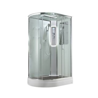 Душевая кабина A2912RLED